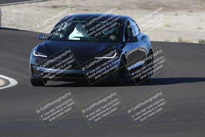 media/Oct-05-2025-Speed Ventures (Sun) [[aa9b841edf]]/Purple/Session 1 (Turn 3)/